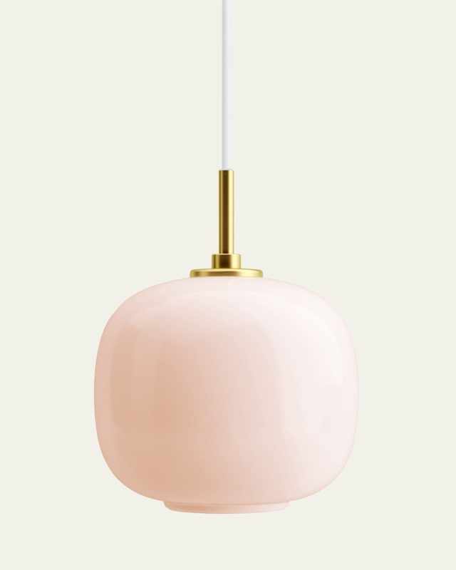 VL45 Radiohus 6.8" Pendant